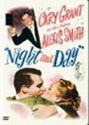 Night And Day
